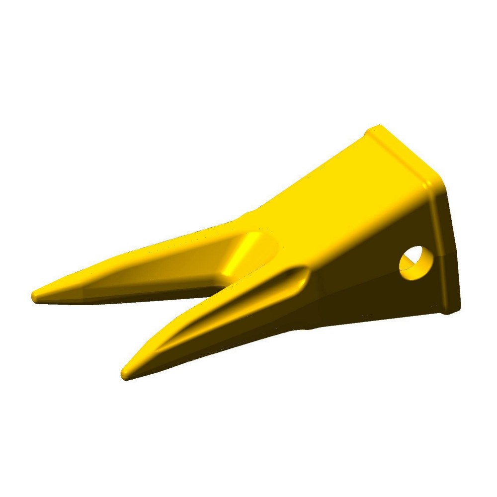 ząb_typu_twin_tiger_komatsu_tt4