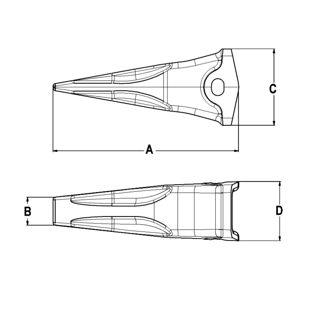 ząb_do_zrywaka___centerline_a