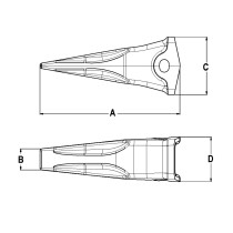 ząb_do_zrywaka___centerline_e