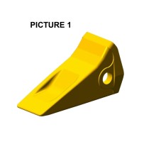 ząb_do_zrywaka__długi/zwykły_a