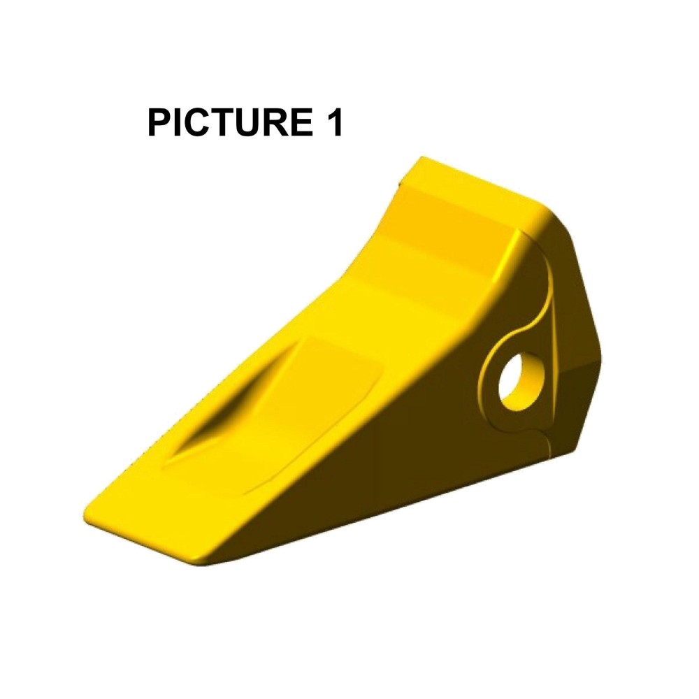 ząb_do_zrywaka__długi/zwykły_b