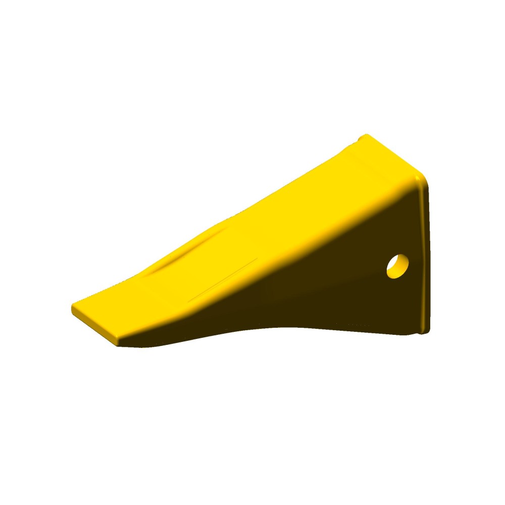 ząb_do_zrywaka__długi/zwykły_g