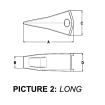 ząb_do_zrywaka__długi/zwykły_g