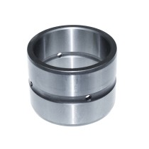 tuleja_wysięgu_-_łącznika_łyżki_cat_320c_325d_330c