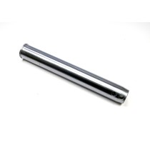 sworzeń_łącznika_łyżki_caterpillar_320_320b_320bl_320bn_320bs_320l_320n_320s_330ln