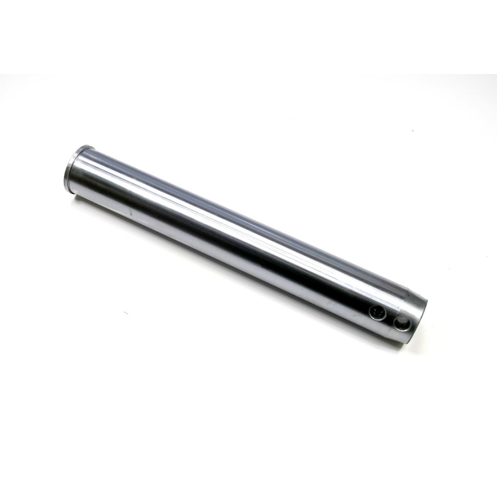 sworzeń_łącznika_łyżki_caterpillar_320_320b_320bl_320bn_320bs_320l_320n_320s_330ln