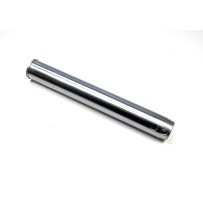 sworzeń_przedostatniego_otworu_ramienia_cat_319c_320c_325c