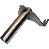 sworzeń_siłownika_caterpillar_422_428_432_434_444f