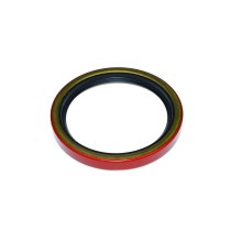 uszczelnienie_sworznia_i_tulei_caterpillar_928g,_928h_930k