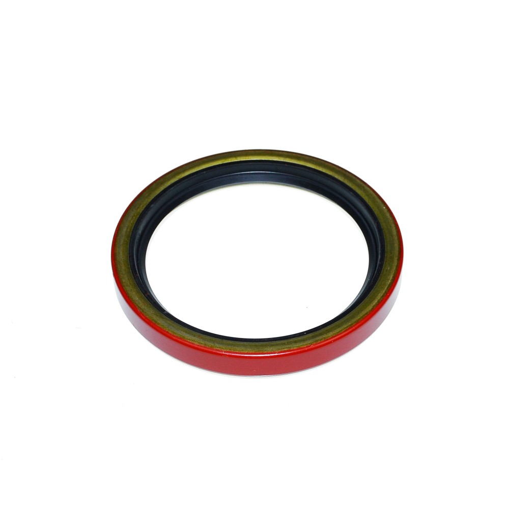 uszczelnienie_sworznia_i_tulei_caterpillar_928g,_928h_930k