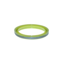 uszczelnienie_sworznia_i_tulei_caterpillar_120k2,_120m2,_140h,_140m,_140m2