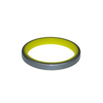 uszczelnienie_sworznia_i_tulei_caterpillar_322c,_324d