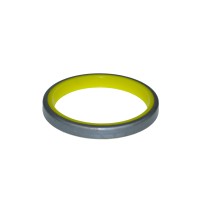 uszczelnienie_sworznia_i_tulei_caterpillar_322c,_324d