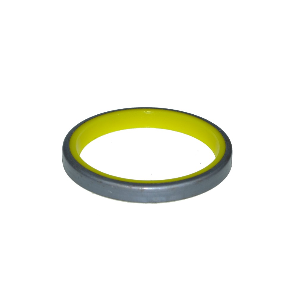 uszczelnienie_sworznia_i_tulei_caterpillar_322c,_324d