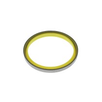 uszczelnienie_sworznia_i_tulei_caterpillar_914g,_916,_918f,_930r