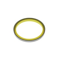 uszczelnienie_sworznia_i_tulei_caterpillar_914g,_916,_918f,_930r