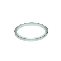 uszczelnienie_sworznia_i_tulei_caterpillar_320d,_324d,_329d