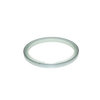 uszczelnienie_sworznia_i_tulei_caterpillar_320d,_324d,_329d