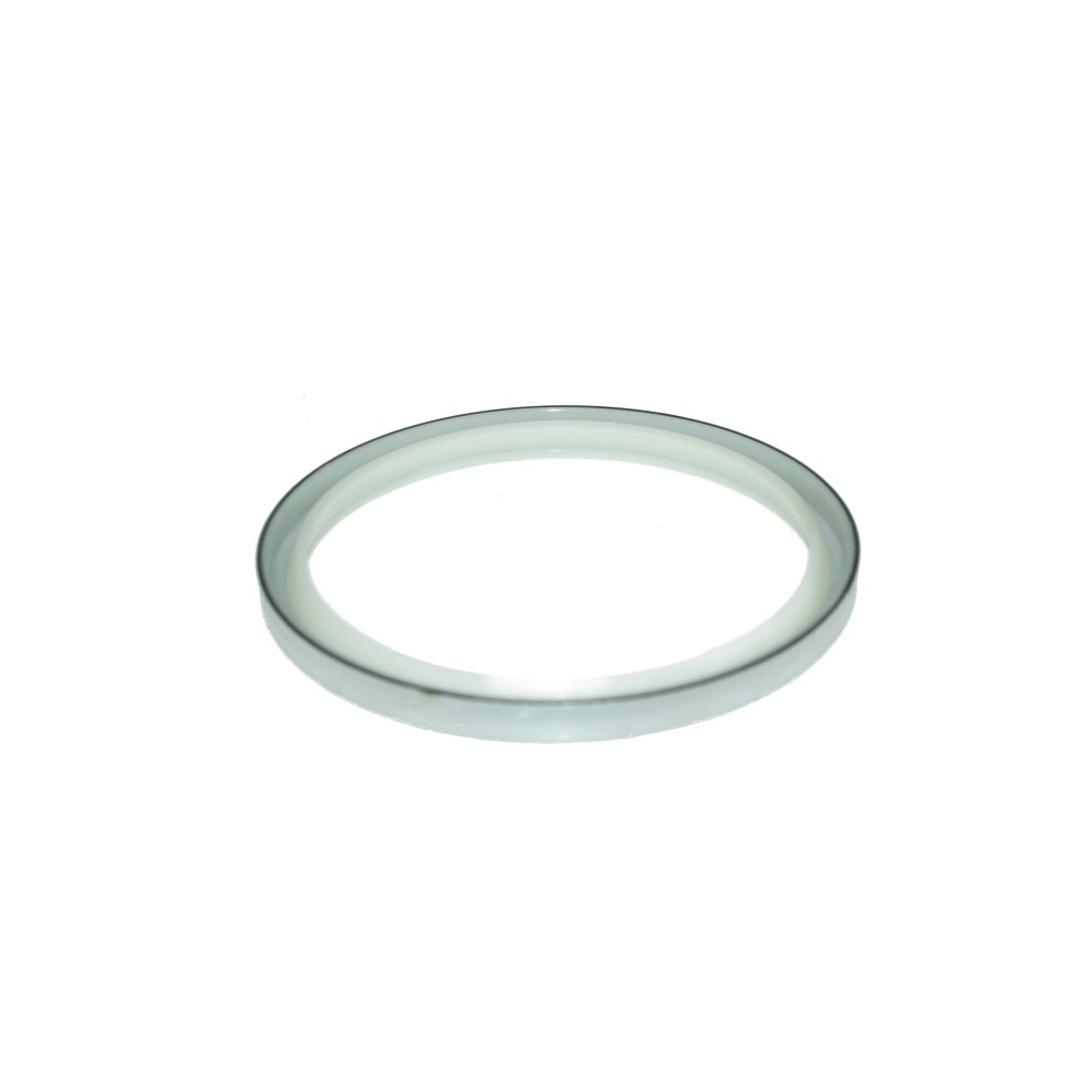 uszczelnienie_sworznia_i_tulei_caterpillar_320d,_324d,_329d