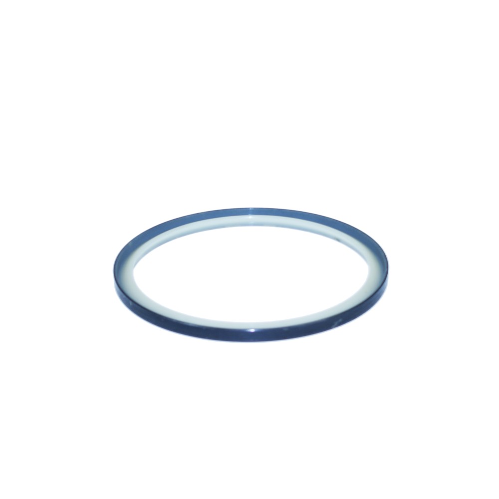 uszczelnienie_sworznia_i_tulei_caterpillar_966h,_966k,_966m,_972h,_972k,_972m,_980g,_980g_ii