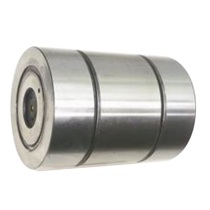 sworzeń_caterpillar_578_d8_d9