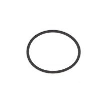 uszczelnienie_obsady_wtryskiwacza_caterpillar_416d