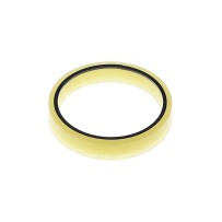 uszczelnienie_napinacza_gąsienicy_caterpillar_d5m_d5n_d6m