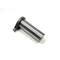 sworzeń_zawieszenia_siłownika_stick_komatsu_pc210_pc240_pc290_pc350