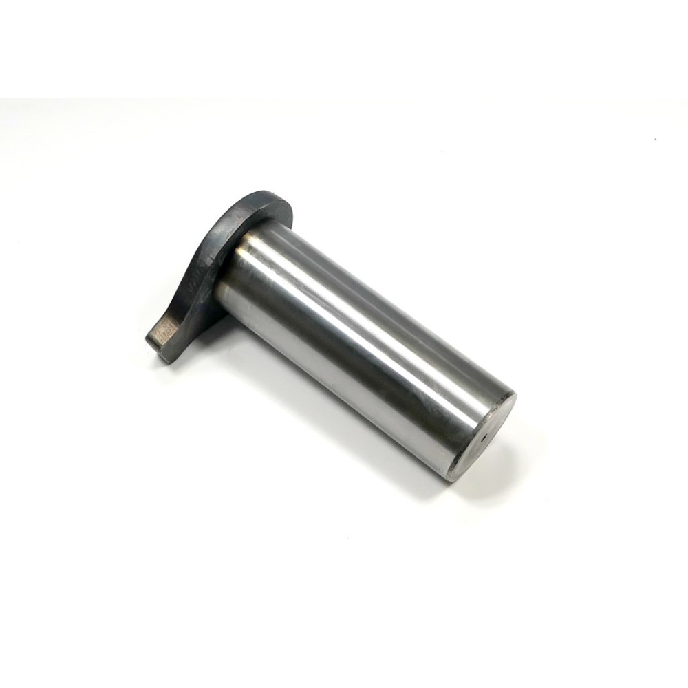 sworzeń_zawieszenia_siłownika_stick_komatsu_pc210_pc240_pc290_pc350