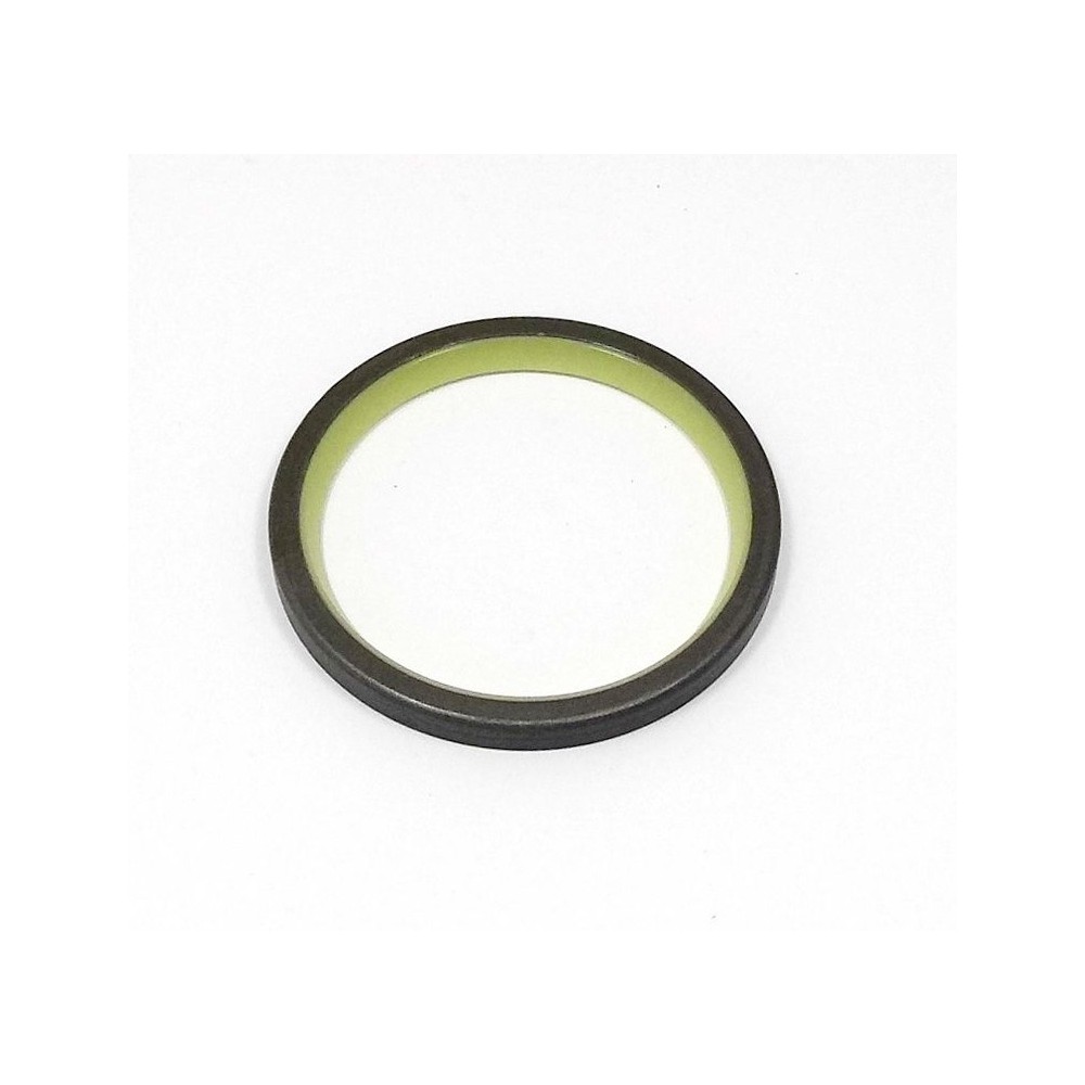 pierścień_komatsu_205-70-73280