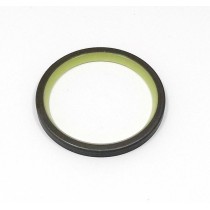 uszczelnienie_sworznia_i_tulei_komatsu_pc340-6k