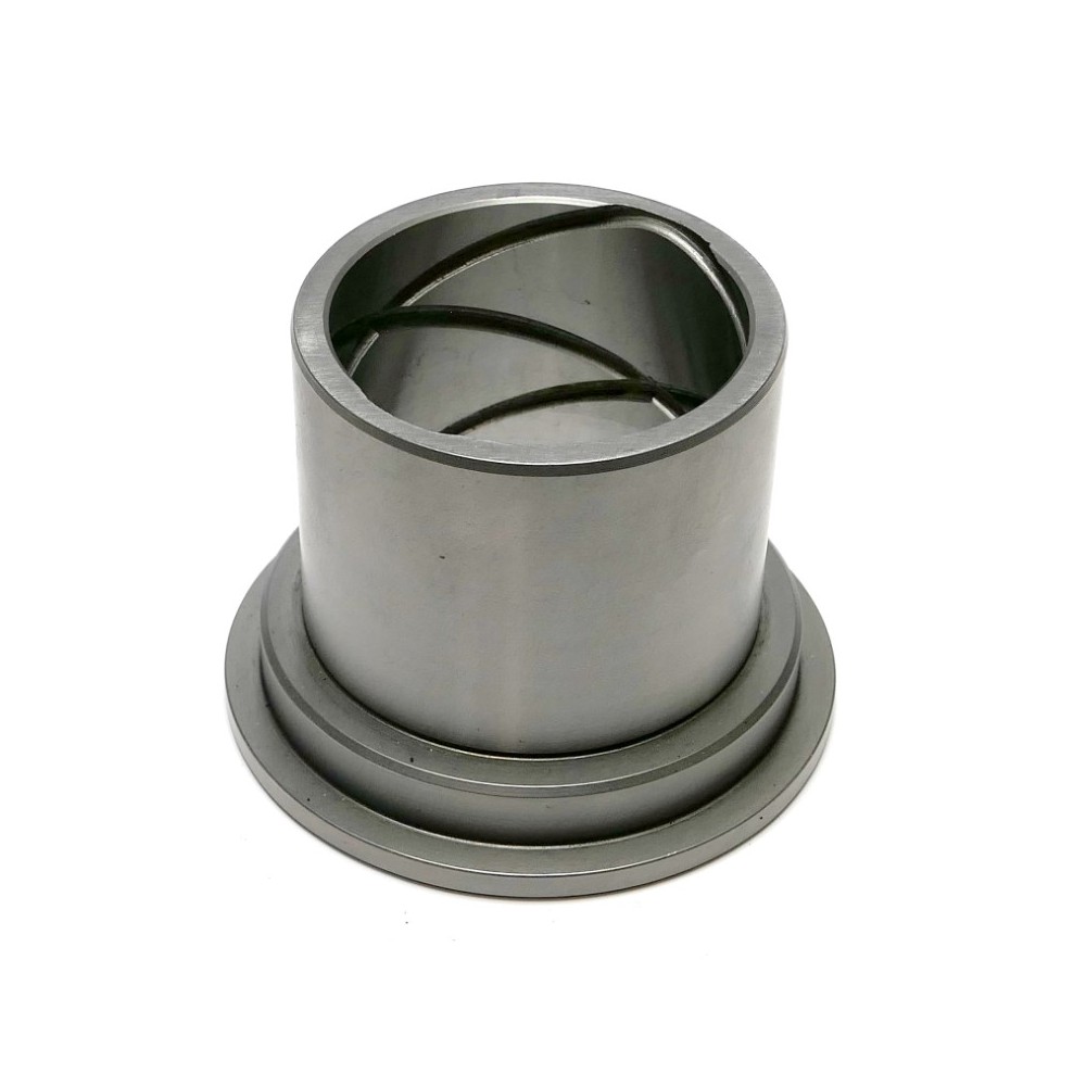 tuleja_komatsu_pc400