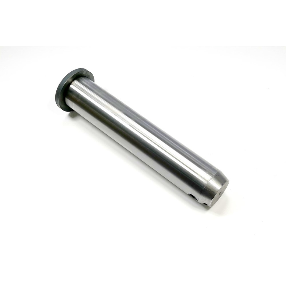 sworzeń_siłownika_zamykania_łyżki_komatsu_hb215_pc210_pc240_pc290