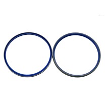 uszczelnienie_sworznia_i_tulei_volvo_l120f,_l120g,_l120h,_l150f,_l150g,_l150h,_l180e