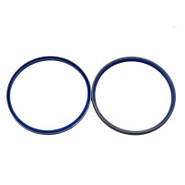 uszczelnienie_sworznia_i_tulei_volvo_l120f,_l120g,_l120h,_l150f,_l150g,_l150h,_l180e