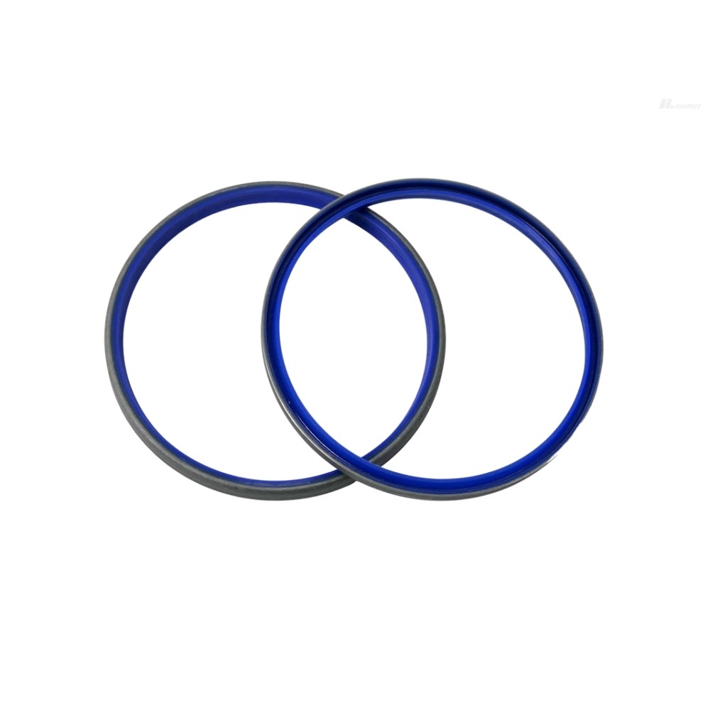 uszczelnienie_sworznia_i_tulei_volvo_l120g,_l120h,_l150f,_l150g,_l150h