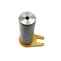 sworzeń_łącznika_łyżki_ładowarka_volvo_l120d,_l120e,_l120f,_l120g,_l120h,