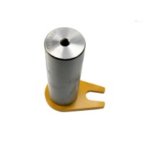 sworzeń_łącznika_łyżki_ładowarka_volvo_l120d,_l120e,_l120f,_l120g,_l120h,