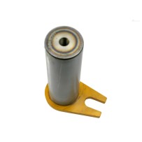 sworzeń_mocowania_łyżki_ładowarka_volvo_l110e,_l110f,_l110g