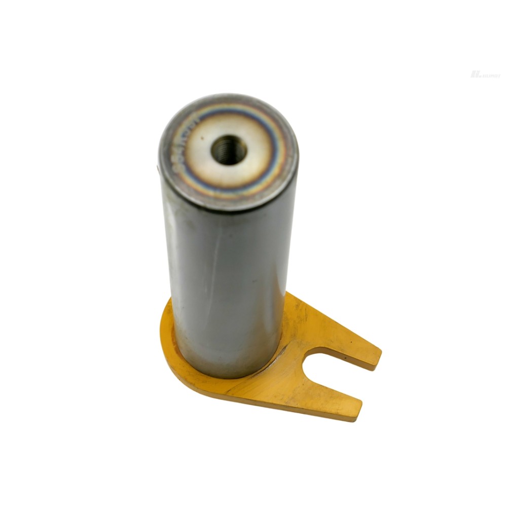 sworzeń_mocowania_łyżki_ładowarka_volvo_l110e,_l110f,_l110g