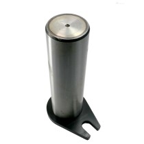 sworzeń_łącznika_łyżki_ładowarka_volvo_l110e,_l110f,_l110g,_l110h,_l120c