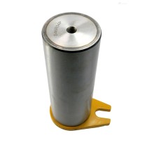 sworzeń_łącznika_łyżki_ładowarka_volvo_l120d_l120e_l120f_l120g_l120h