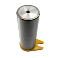 sworzeń_łącznika_łyżki_ładowarka_volvo_l120d_l120e_l120f_l120g_l120h