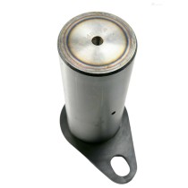 sworzeń_ładowarka_volvo_l180c_l180d_l180e_l180f_l180g_l180h