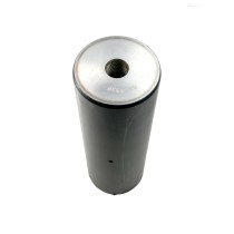 sworzeń_łącznika_łyżki_ładowarka_volvo_l180c_l180d_l180e_l180f