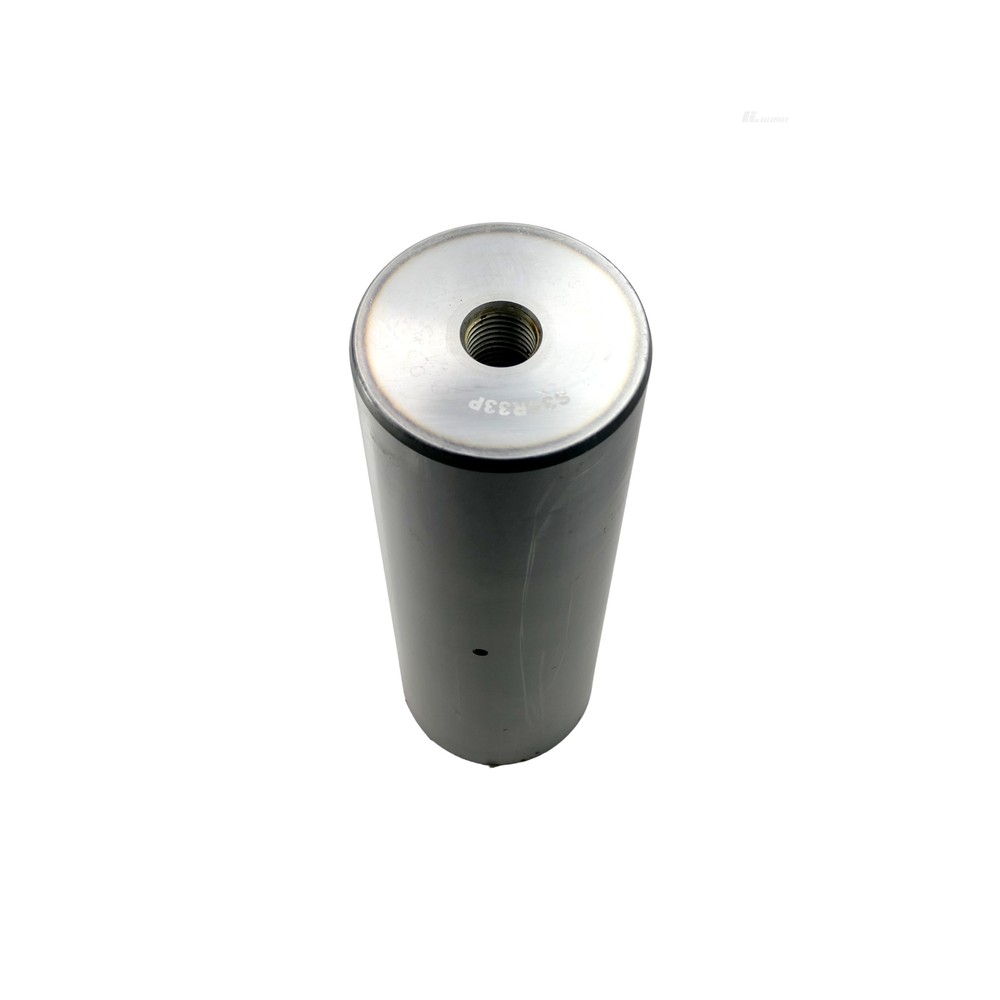 sworzeń_łącznika_łyżki_ładowarka_volvo_l180c_l180d_l180e_l180f