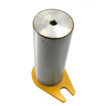 sworzeń_ładowarka_volvo_l180c_l180d_l180e_l180f_l180g_l180h