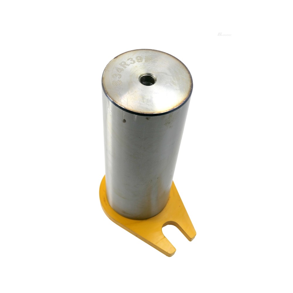 sworzeń_ładowarka_volvo_l180c_l180d_l180e_l180f_l180g_l180h