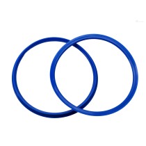 uszczelnienie_tulei_ramienia_volvo_l90_l150_l220