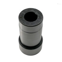 sworzeń_górny_łącznika_volvo_a25d_a25f_a30e_a30d